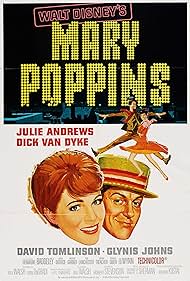 watch-Mary Poppins (1965)