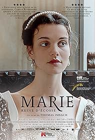 Mary Queen of Scots (2014) watch-Mary Queen of Scots (2014)