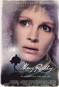watch-Mary Reilly (1996)
