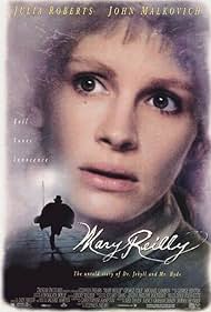 Mary Reilly (1996) watch-Mary Reilly (1996)