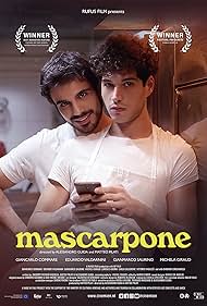 watch-Mascarpone (2021)