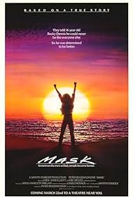Mask (1985) watch-Mask (1985)