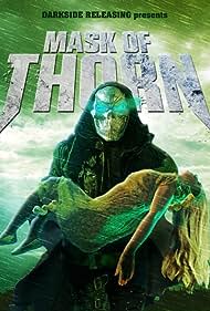 watch-Mask of Thorn (2019)