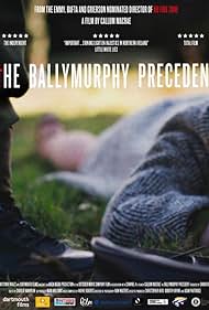 Massacre at Ballymurphy (2018) watch-Massacre at Ballymurphy (2018)