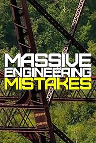 Massive engineering mistakes (2019) watch-Massive engineering mistakes (2019)