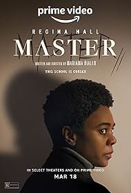 watch-Master (2022)