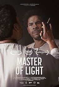 Master of Light (2022) watch-Master of Light (2022)