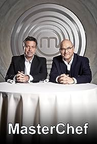 watch-Masterchef Goes Large (2005)