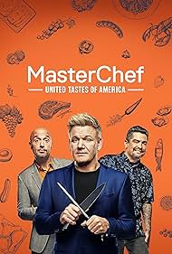 watch-MasterChef USA (2010)