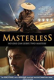 Masterless (2015) watch-Masterless (2015)