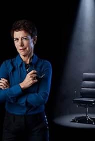 Mastermind AU (2019) watch-Mastermind AU (2019)