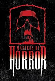 watch-Masters of Horror (2005)