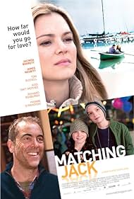watch-Matching Jack (2010)