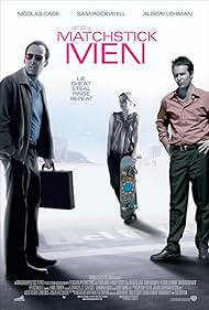 watch-Matchstick Men (2003)