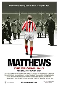 Matthews (2017) watch-Matthews (2017)