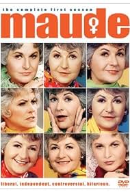 Maude (1972) watch-Maude (1972)