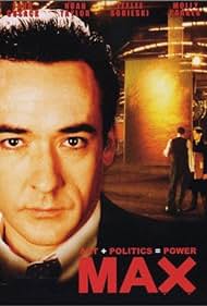 Max (2003) watch-Max (2003)