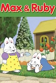 watch-Max & Ruby (2002)