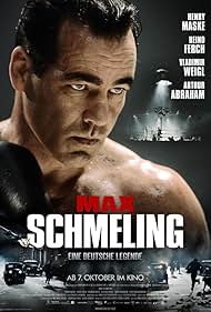 watch-Max Schmeling (2010)