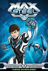 Max Steel (2013) watch-Max Steel (2013)