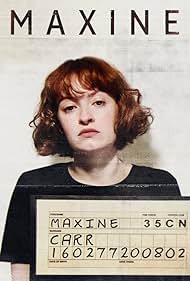 watch-Maxine (2022)