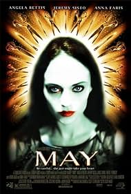 watch-May (2003)