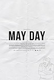 May Day (2017) watch-May Day (2017)