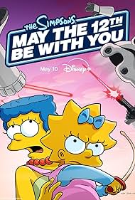 May the 12th Be with You (2024) watch-May the 12th Be with You (2024)