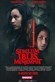 watch-May the Devil Take You (2018)
