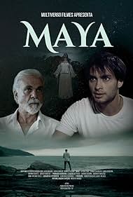Maya (2020) watch-Maya (2020)