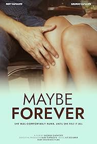 Maybe Forever (2024) watch-Maybe Forever (2024)