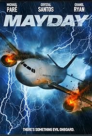 Mayday (2019) watch-Mayday (2019)