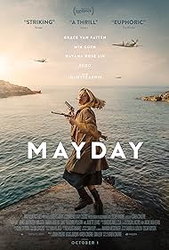 watch-Mayday (2021)
