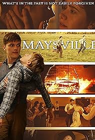 Maysville (2021) watch-Maysville (2021)