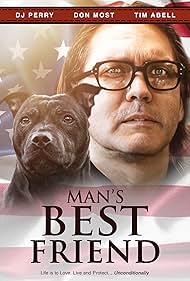 watch-MBF: Man's Best Friend (2019)