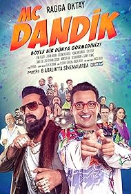 watch-MC Dandik (2013)