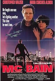 McBain (1991) watch-McBain (1991)