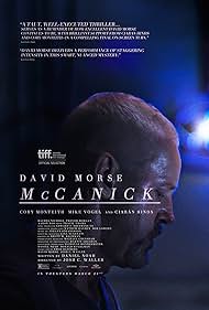McCanick (2014) watch-McCanick (2014)