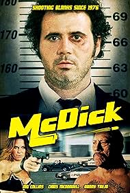 McDick (2017) watch-McDick (2017)