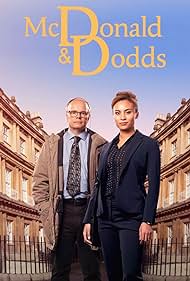 watch-McDonald & Dodds (2020)