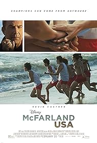 watch-McFarland, USA (2015)