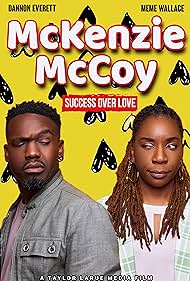 McKenzie McCoy (2023) watch-McKenzie McCoy (2023)