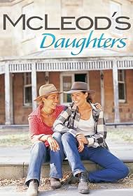 watch-McLeod's Daughters (2004)