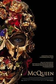 McQueen (2018) watch-McQueen (2018)