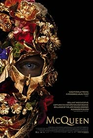 watch-McQueen (2018)