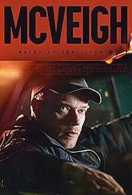 McVeigh (2024) watch-McVeigh (2024)