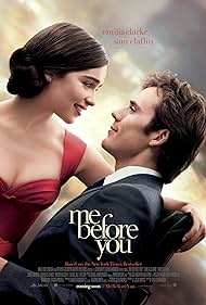 watch-Me Before You (2016)