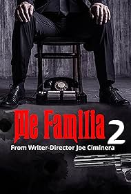 Me Familia 2 (2021) watch-Me Familia 2 (2021)