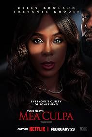 Mea Culpa (2024) watch-Mea Culpa (2024)