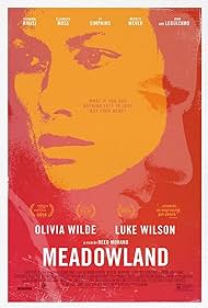Meadowland (2015) watch-Meadowland (2015)